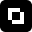 Playground Logo